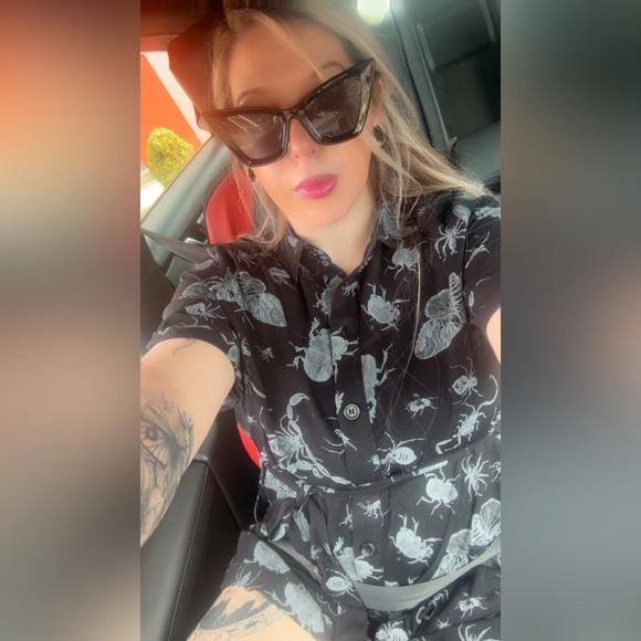 jmd_xo